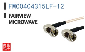 FMC0404315LF-12 ͼƬ